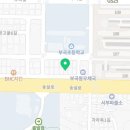 대현씨링인쇄 이미지