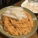 모두랑치킨 이미지