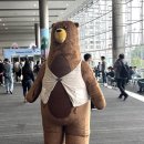 에이오엠
