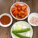 전국제일순대공단점 | 구미 진평동 맛집 전국제일순대 본점 솔직 후기