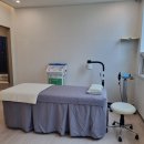 우리케어 안마원 이미지