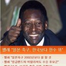 텔레마케팅관리사(필기+실기) "완벽분석 이거하나면 돼!" 이미지