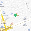 울림부동산중개법인주식회사 이미지