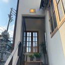 플루트 | 🍰 서촌 디저트 카페 라프레플루트 ｜무화과 케이크 솔직 후기 (가격/포장 리뷰)