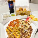 맘스터치 피자앤치킨 부산병무청점 이미지