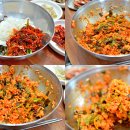 멧돌방식당 이미지