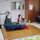 임광아파트경로당 이미지