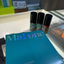 탑전자 | 청라전자담배 탑전자담배 청라점 방문후기