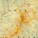 월드프라자1차 이미지