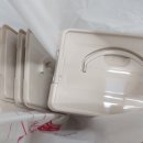 둔산중로-47 이미지