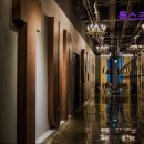 톡스크린골프 | [서울 스크린골프장 추천] 톡스크린골프 깨끗하고 넓은 공간이 매력