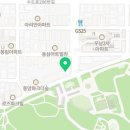 이마트24 부천장미공원점 이미지