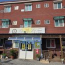 화엄사 | 구례 화엄사 주부가든 후기 내돈내산