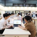 주식회사 요앞건축사사무소 | 🛋️ [경기 박람회] 2026 인테리어디자인코리아 기본정보