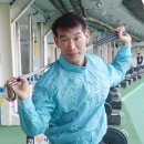 태봉골프연습장 이미지