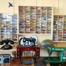 전북특별자치도 정읍시 시립미술관 이미지