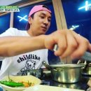 환해장성로 이미지