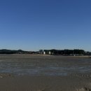 버스정류장_한국농어촌공사_2 이미지