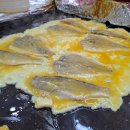 시장전집 이미지