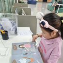 어린이 독서퀴즈(7월) 이미지