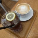 THANKs COFFEE(땡스커피) 이미지