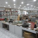 강진민박 이미지