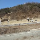 두산마을회관 이미지