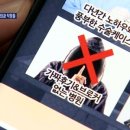 강남-057 이미지