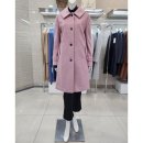 H-038 쇼핑하우