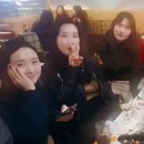 잉글리쉬에비뉴 이미지