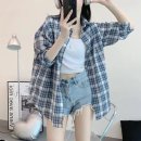 J0915 이미지
