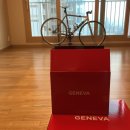 서광룩스 이미지