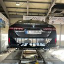 크래프트개러지 이미지