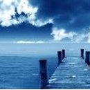 관광여인숙 이미지