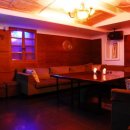 오페라하우스노래연습장 이미지