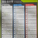 지하철2호선부암역 이미지