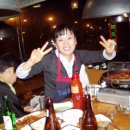 고강제일시장 이미지