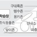 (국제신문) ﻿부산에 색다른 동물체험장 문 연다 이미지