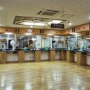 힐싸이드모텔 이미지