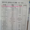 갑오약국 네이버블로그