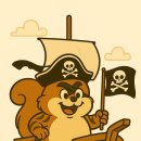 해양사 | 신라구 해적들이 바다를 호령한 진짜 이유, 경제가 만든 바다의 무법자들 이야기