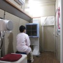 의료법인 혜성병원 이미지