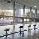 해운대구문화복합센터 이미지