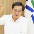 대부유통
