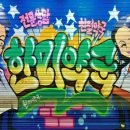 1층가까운약국 이미지