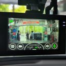 그랑프리카 이미지