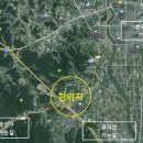 중인초교병설유치원 이미지