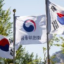 아크회계법인