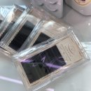 속눈썹샵창업 이미지