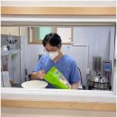 효담한의원 이미지